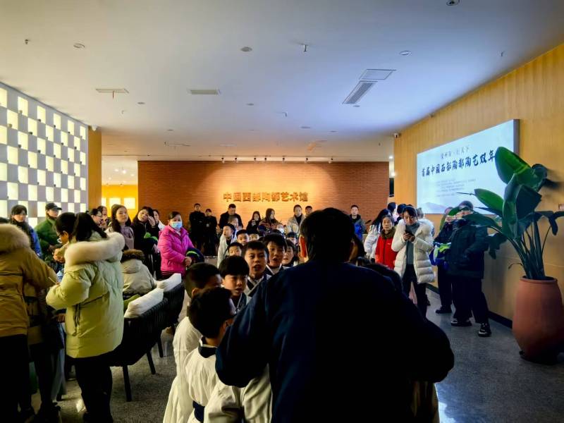 南浔区培训讲座公司如何赋能文旅产业：定制化培训助力产业人才升级