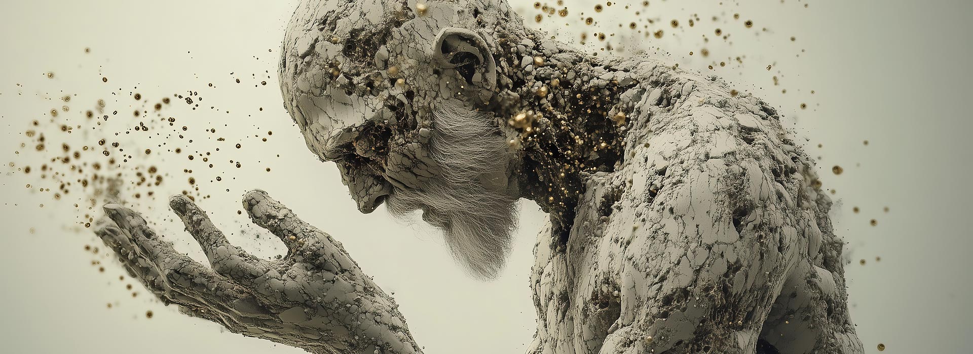 南浔区培训讲座公司