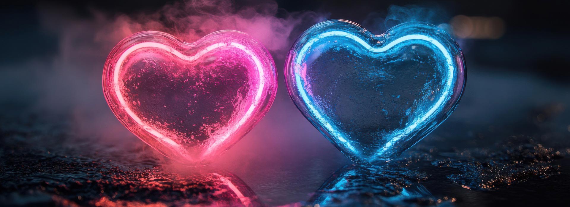 南浔区文旅策划公司